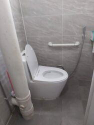 Blk 241 Kim Keat Link (Toa Payoh), HDB 4 Rooms #460227911